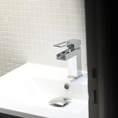 Chez Maud Et Jc 클레르몽페랑