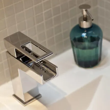 B&B Chez Maud Et Jc 클레르몽페랑