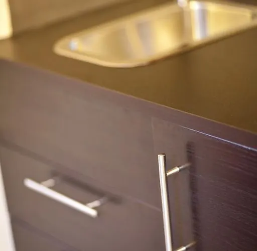 Chez Maud Et Jc * Clermont-Ferrand