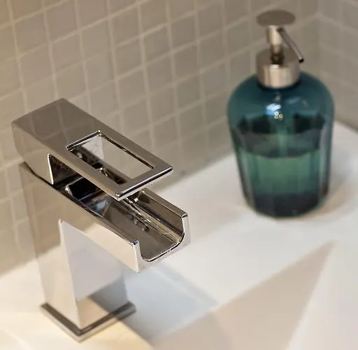 Couette-café Chez Maud Et Jc Clermont-Ferrand